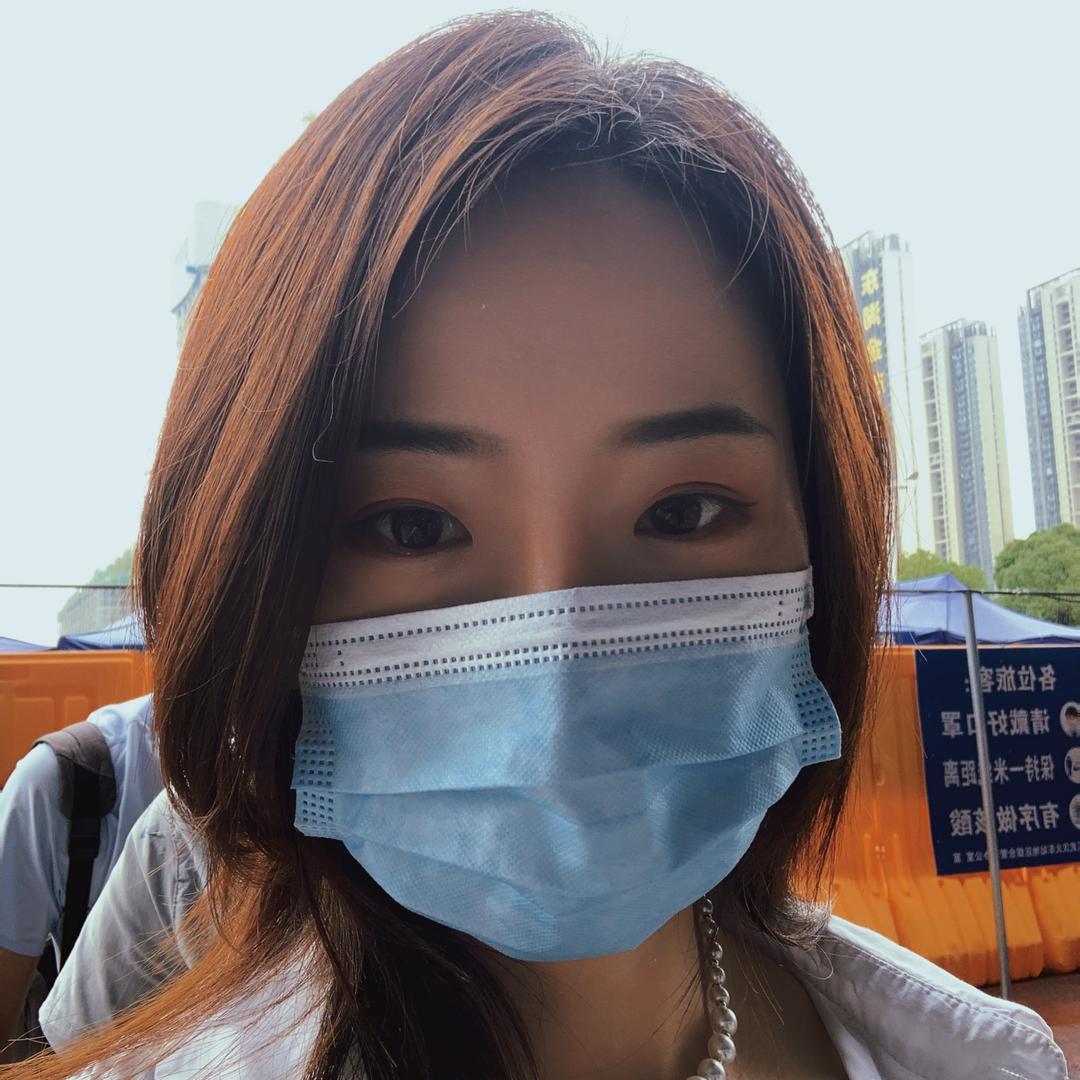李姐姐的焖串