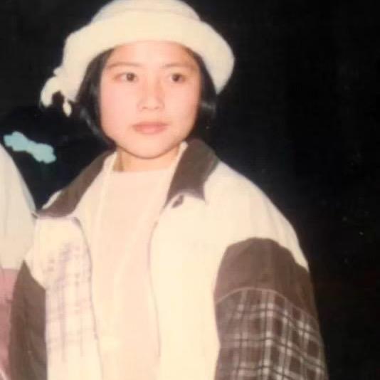 小狐（女子塑形开创）