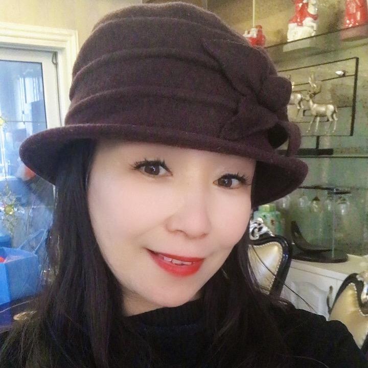 （凤儿）拾玥美甲💅美睫👀💋💕