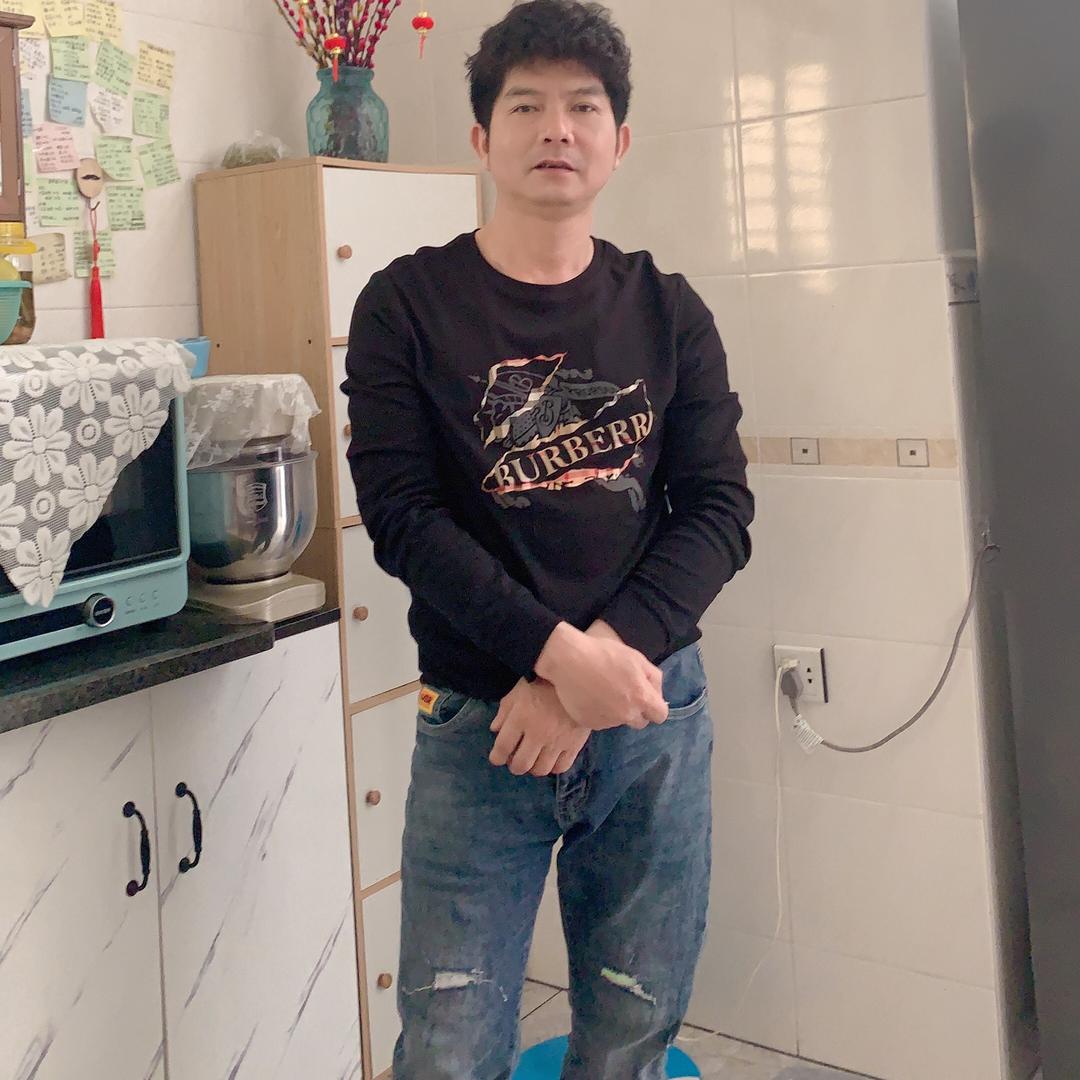 黄坡大垌花卉:贵