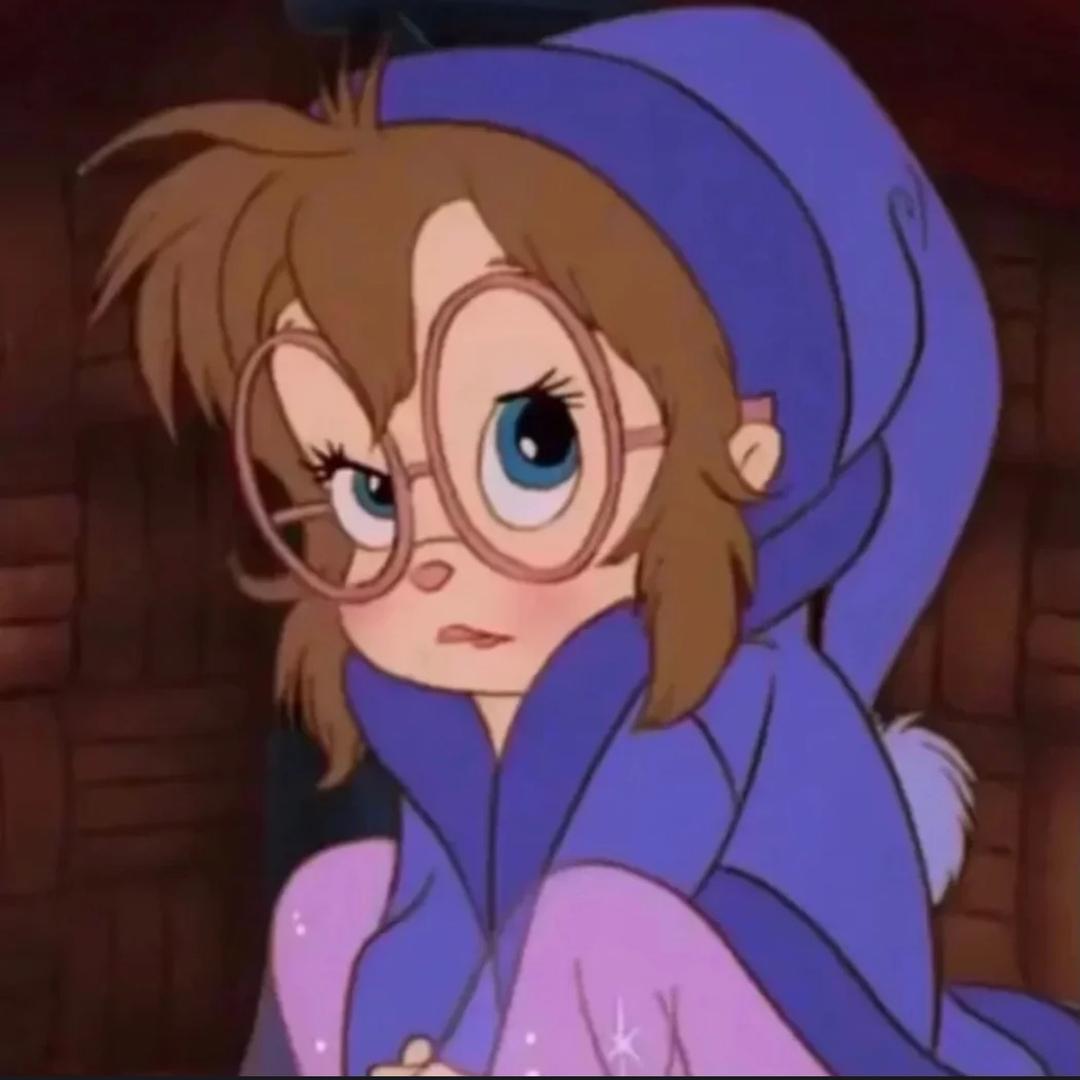 芋泥虎皮肉松卷