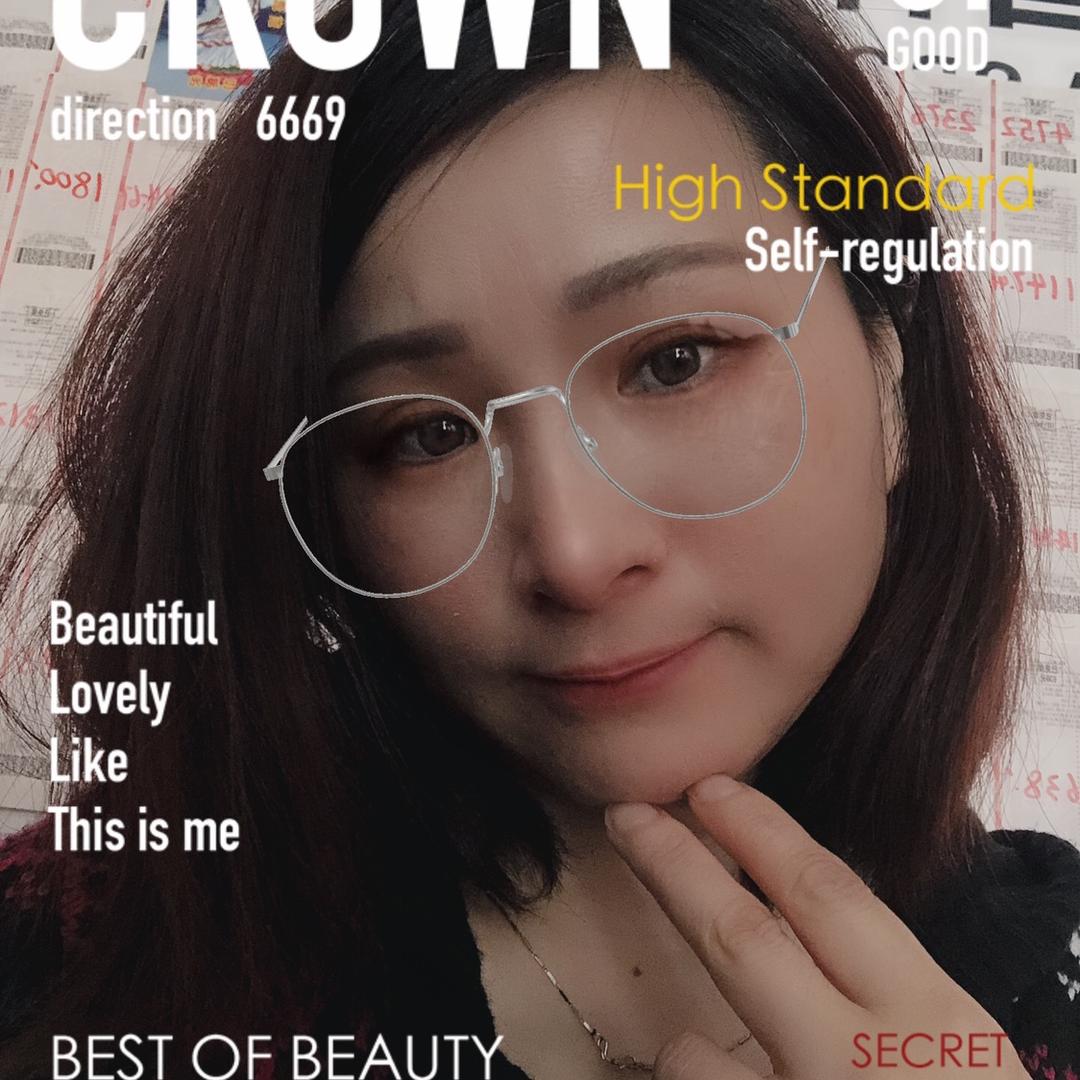 @唐唐体彩