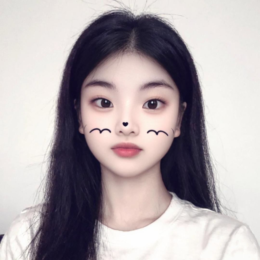 @李好可爱