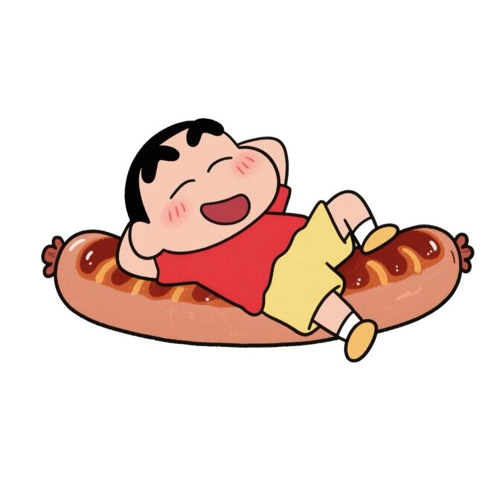 开心比耶