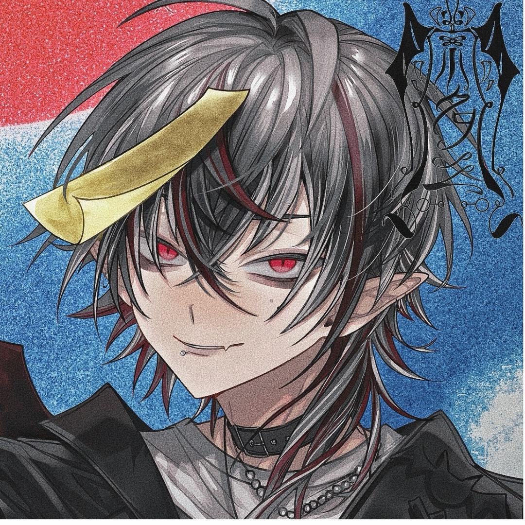 性感悍匪小名（手工博主版