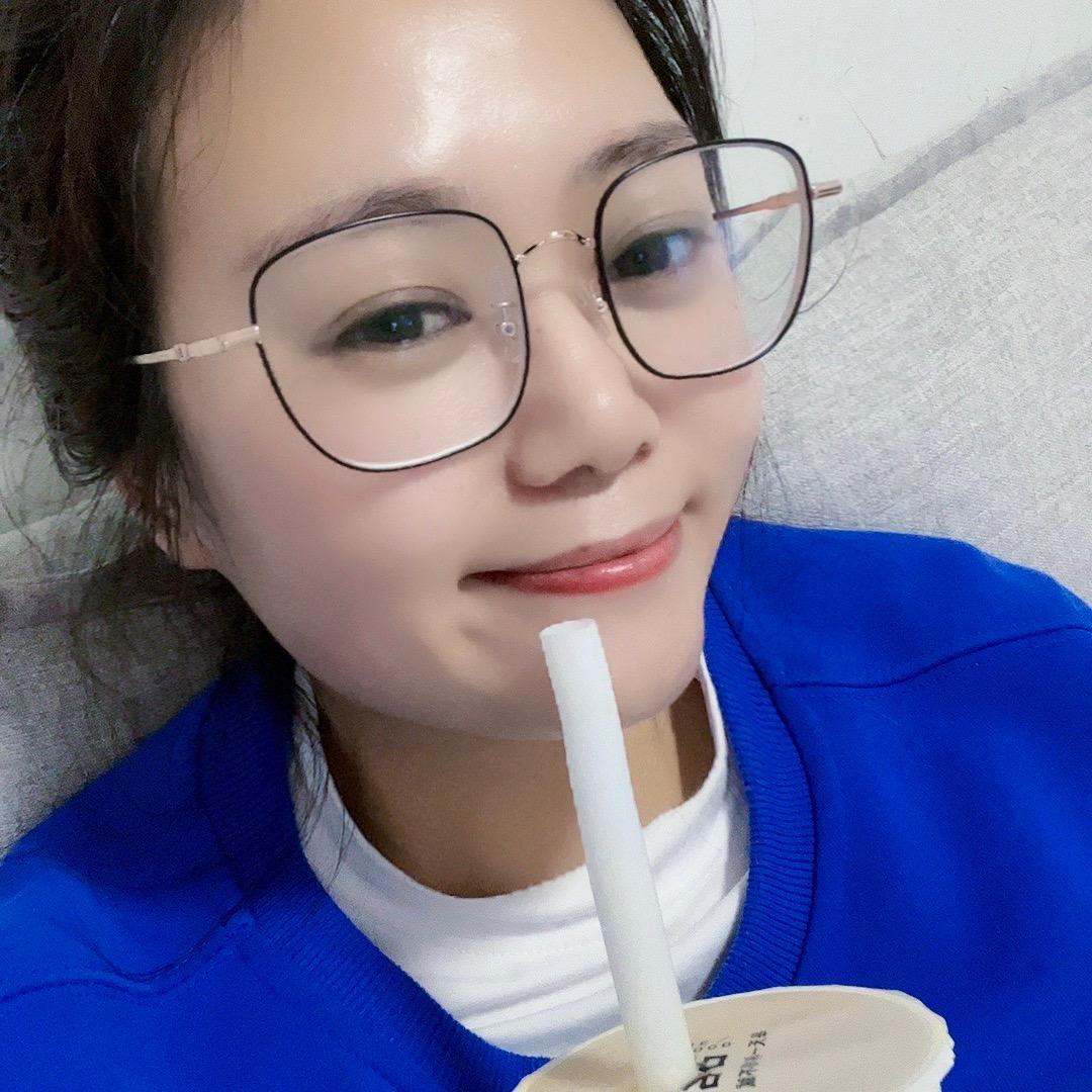 宝妈美小护