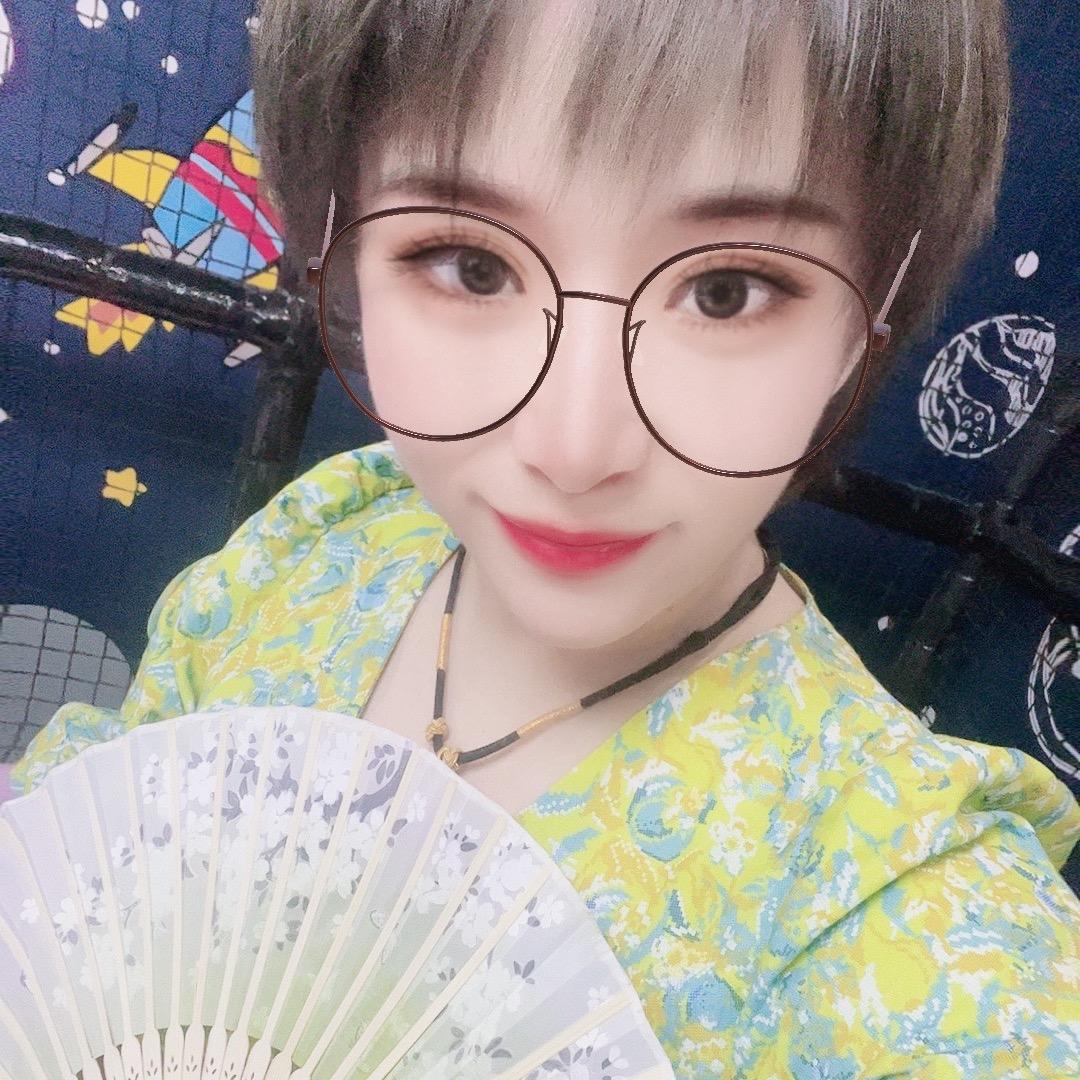 A.颜植派·鲜花气球婚礼分店