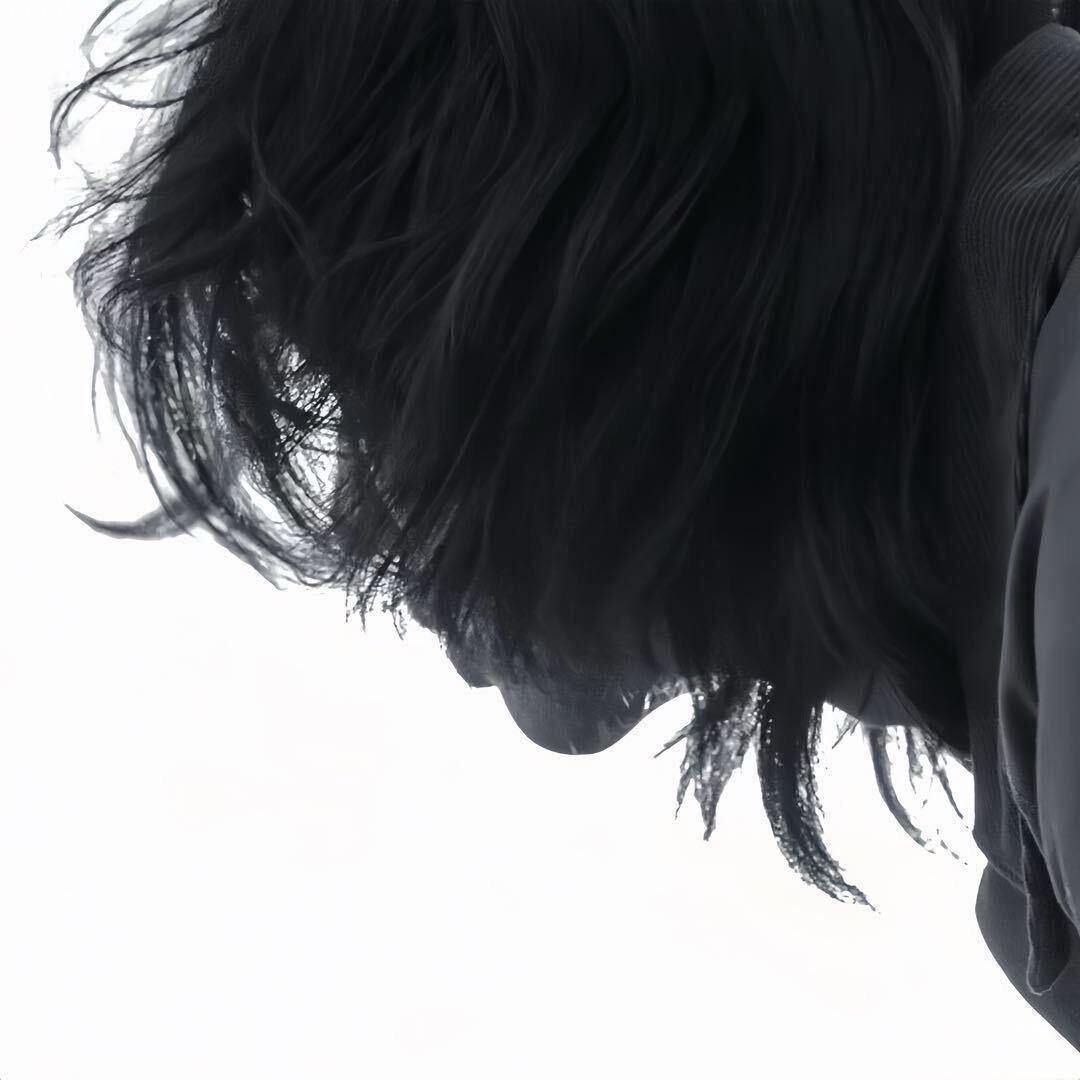 小覀