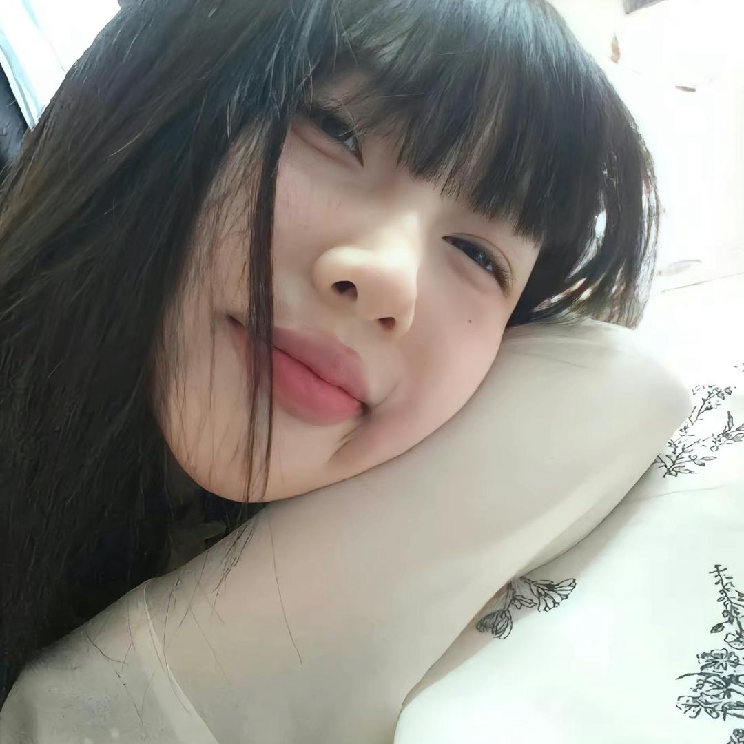 焦糖豆沙包