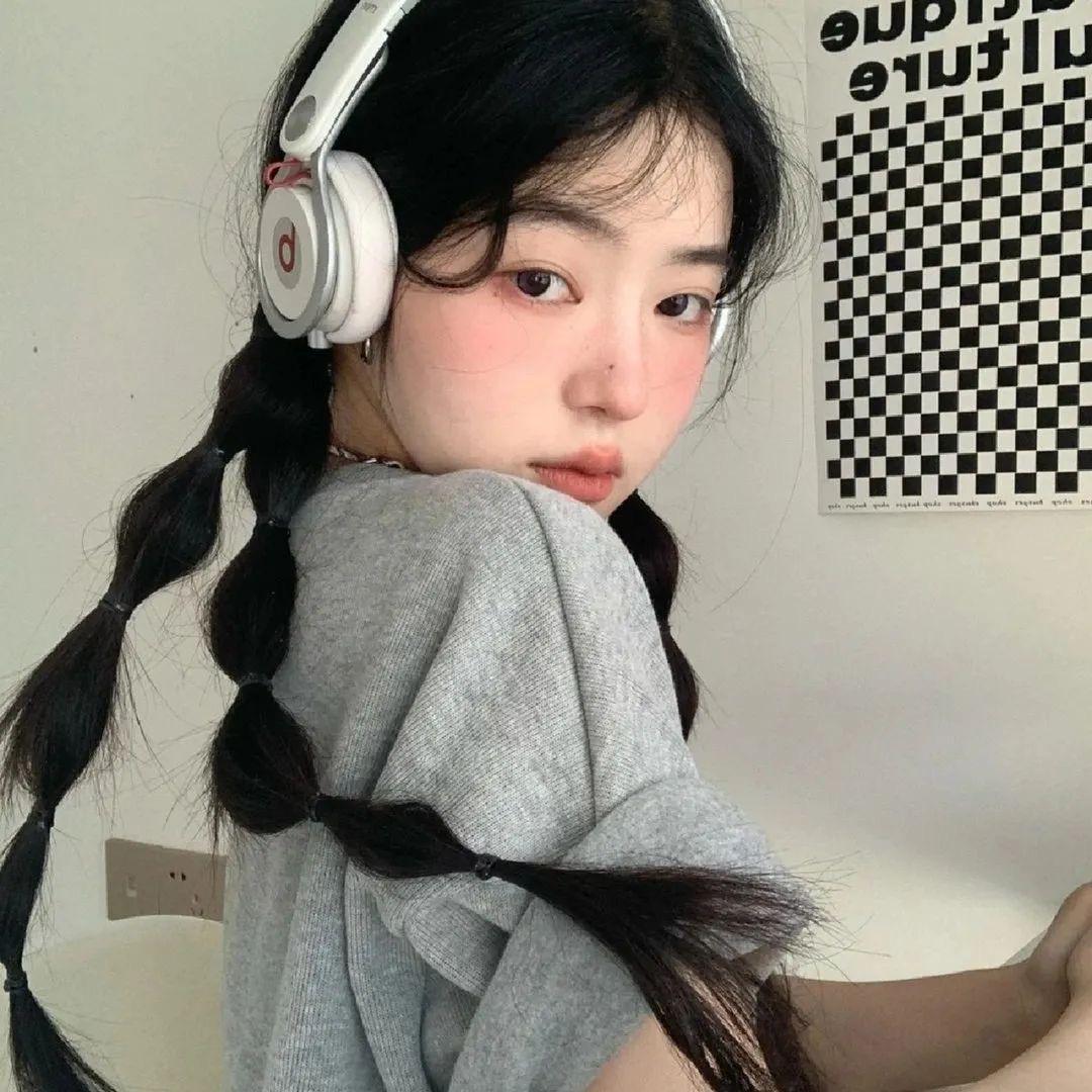 YY🍓