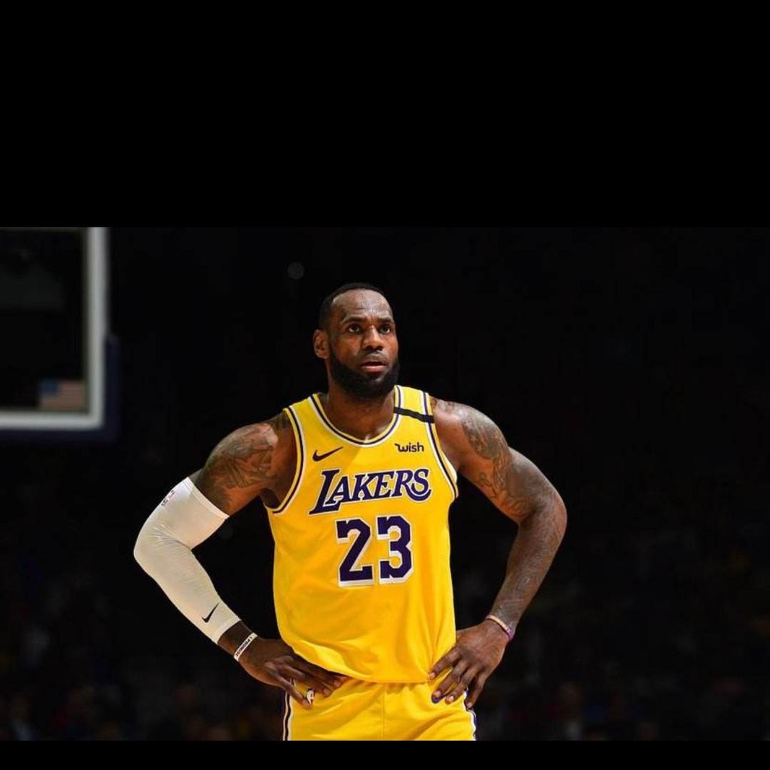 玩的开心🏀