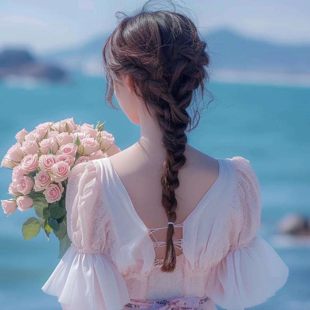 清水秀