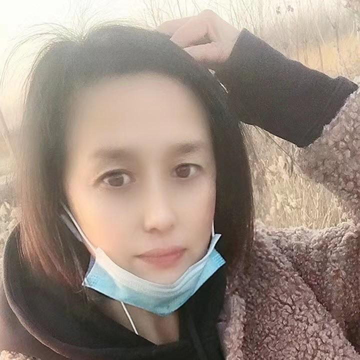 小七爱说唱