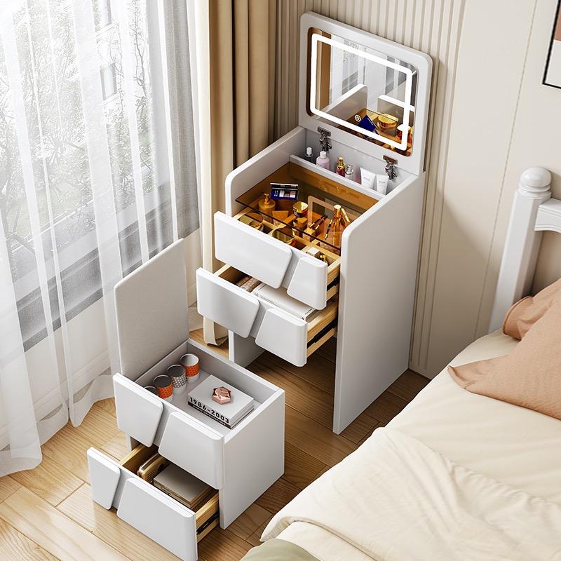 木之格家具