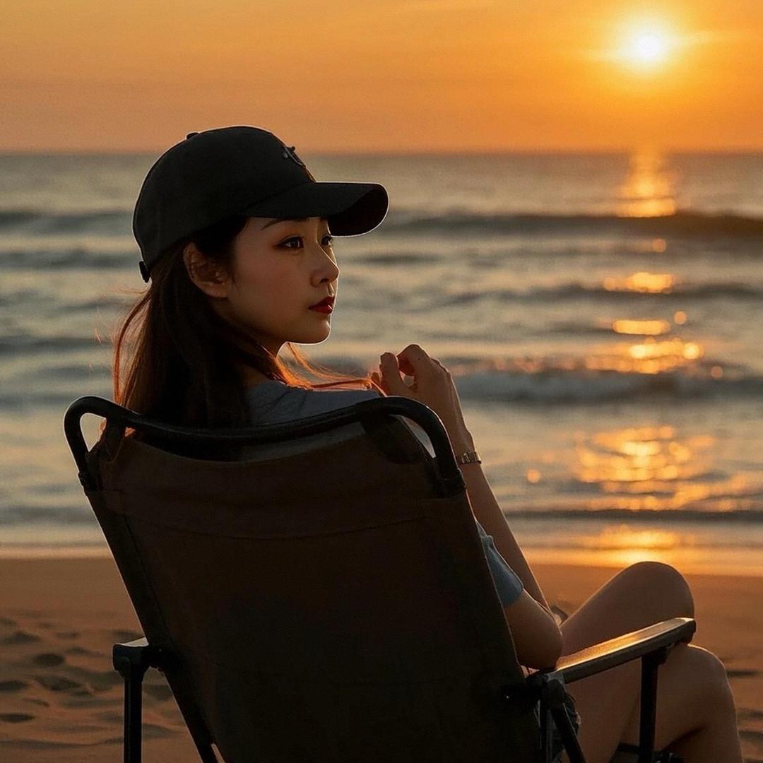 湄潭恒泰黄金回收婷姐