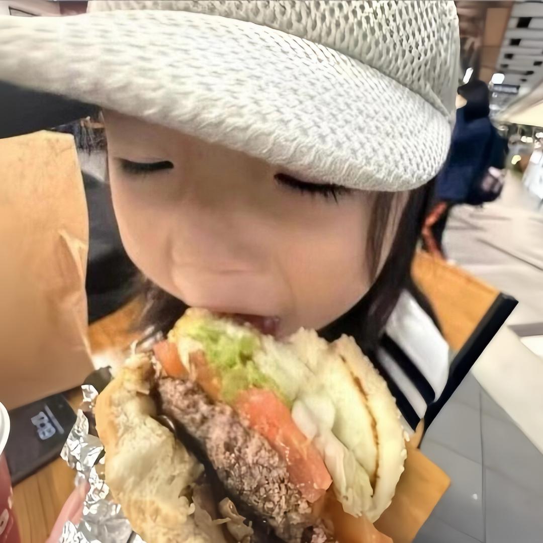 再搭碗酸奶鱼🫐