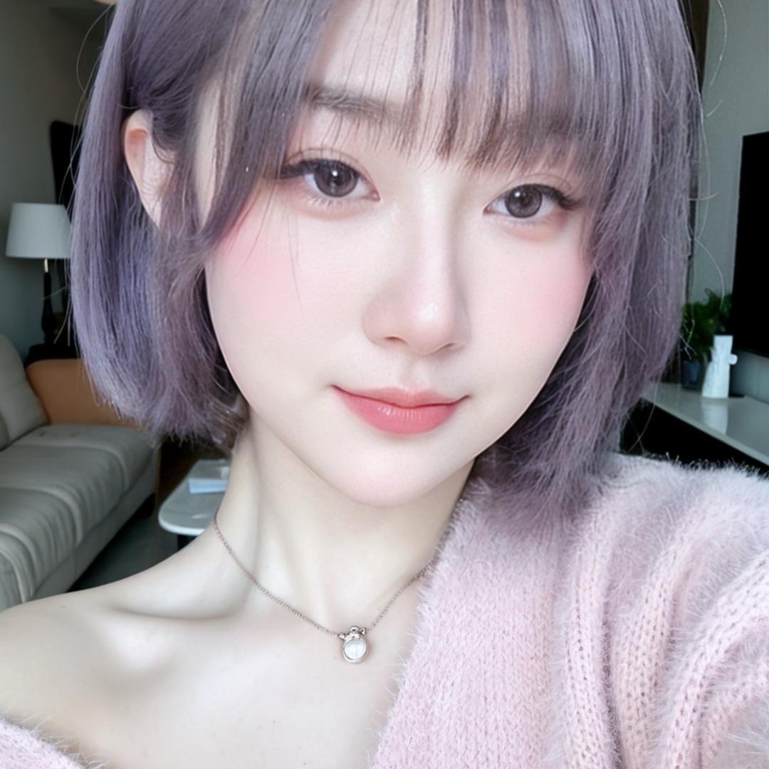 娜爷