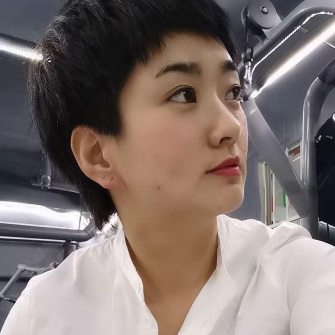 临潼大萌健身