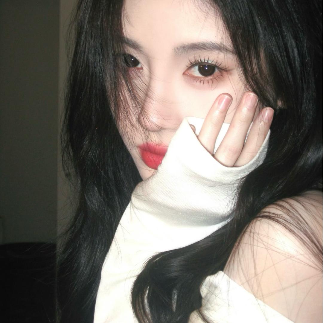 周末美羊羊