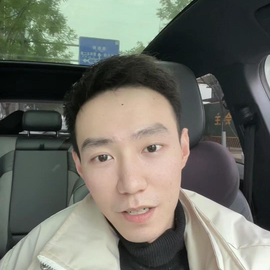 阿明挑房（成都）🔥
