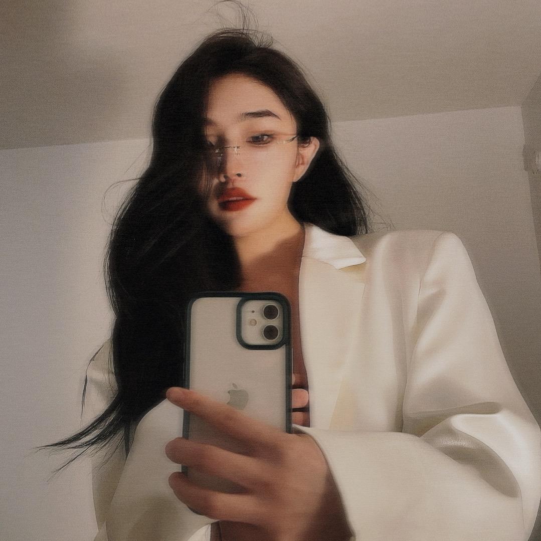 龚倪可