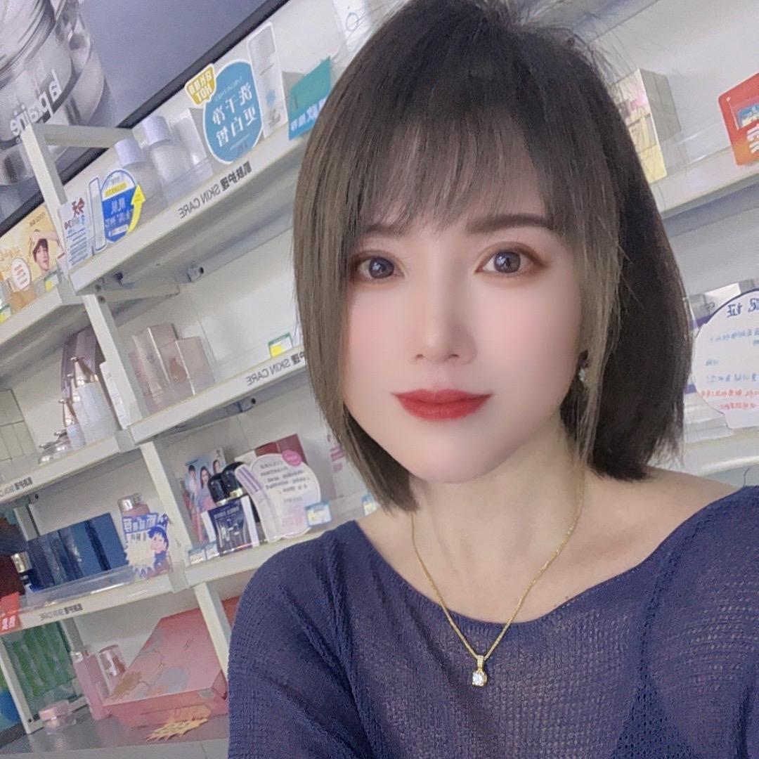 心语星愿