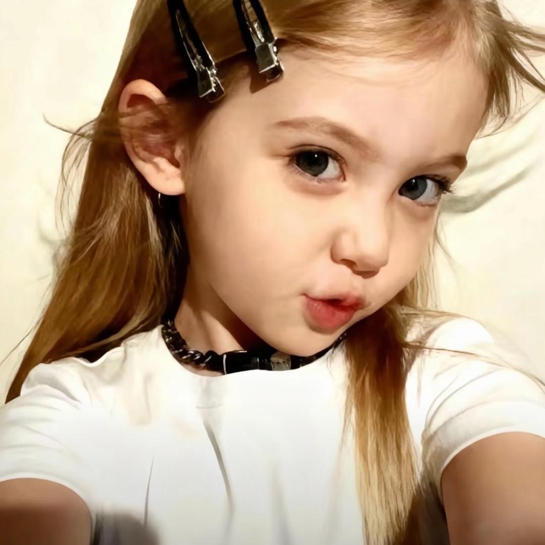X.