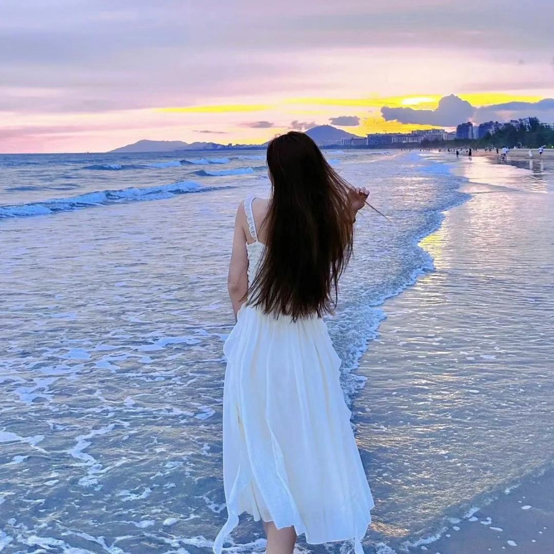 傻妞
