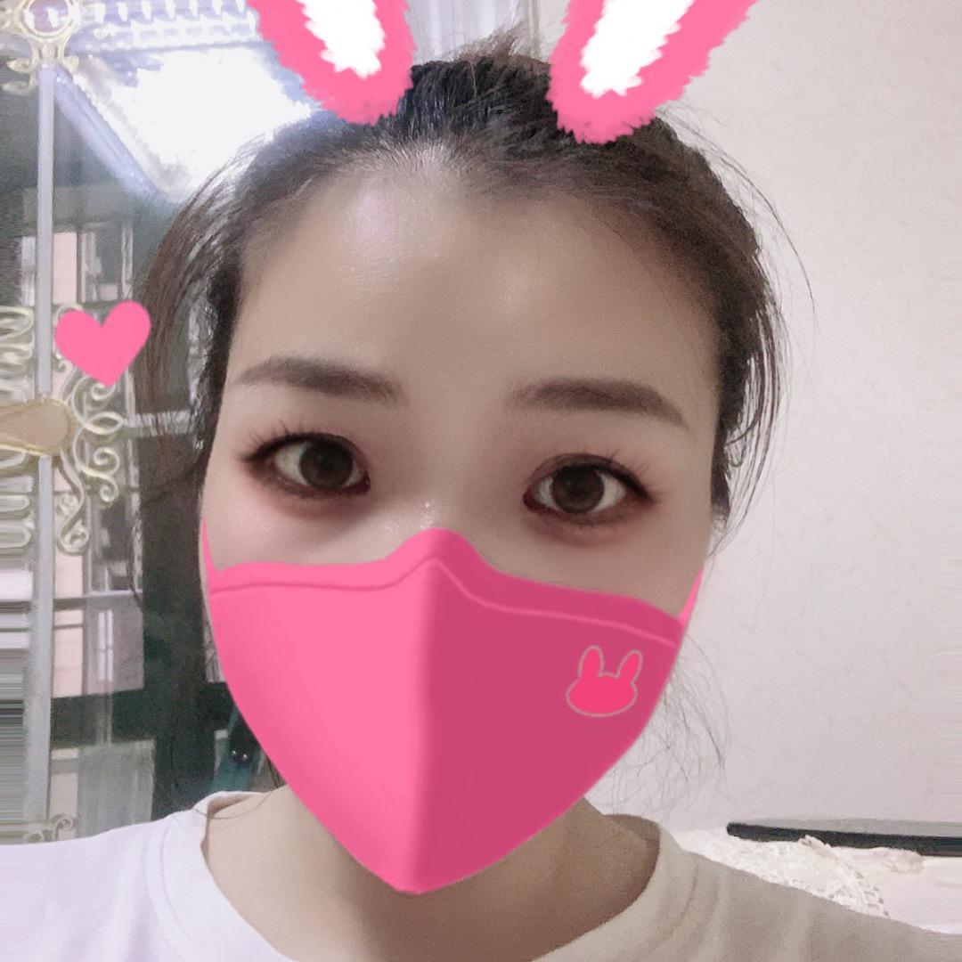 路遥知玛莉