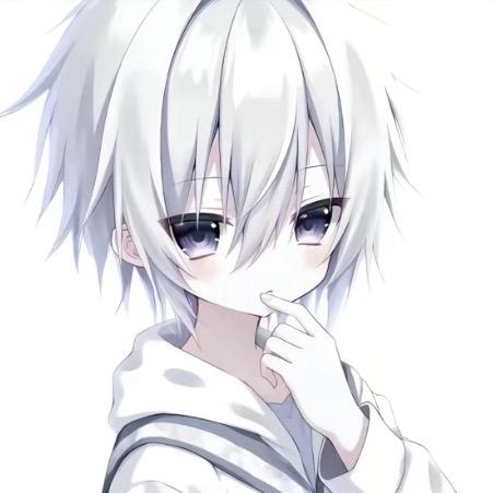 双氧水（点单请找我）