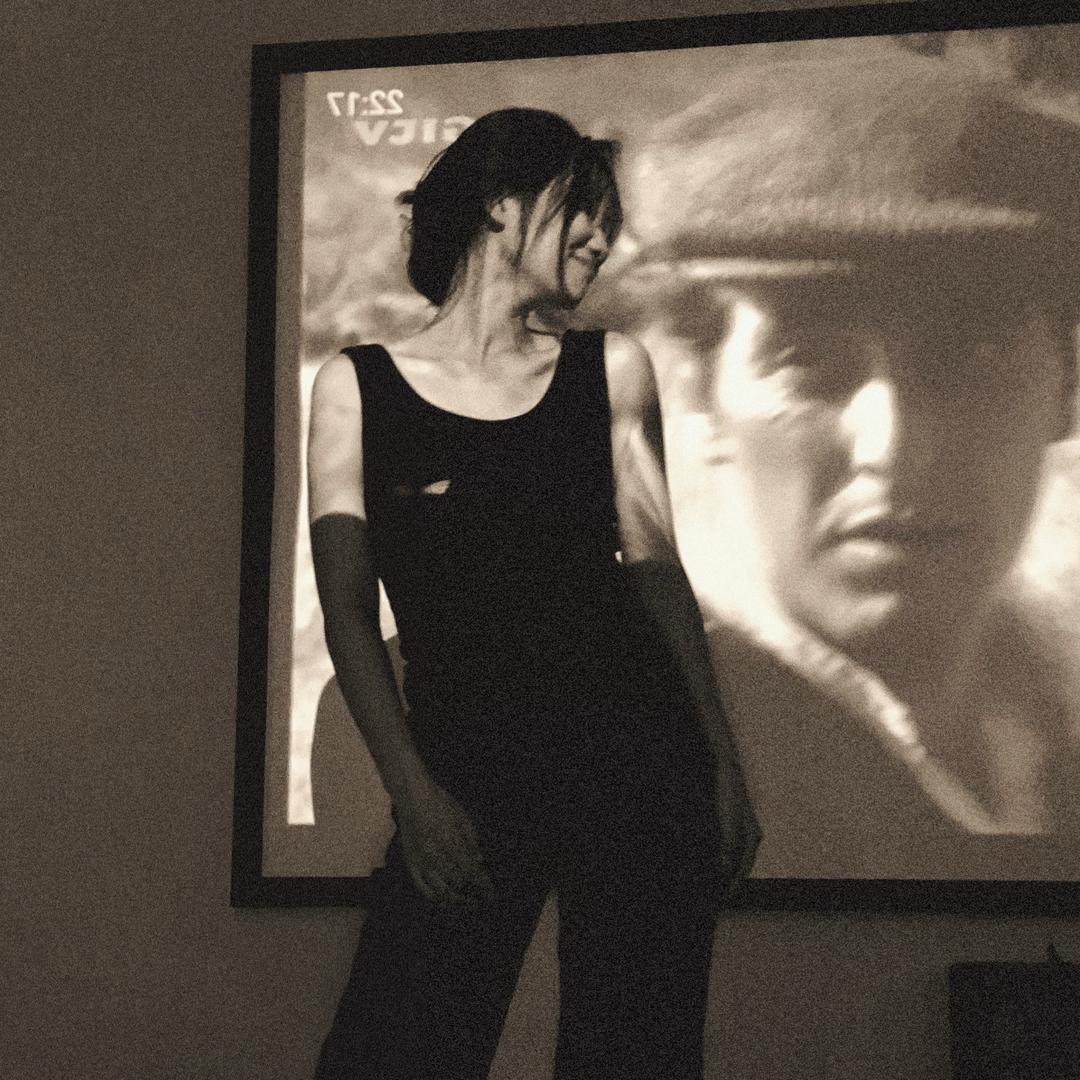 @糖果没有米的唐