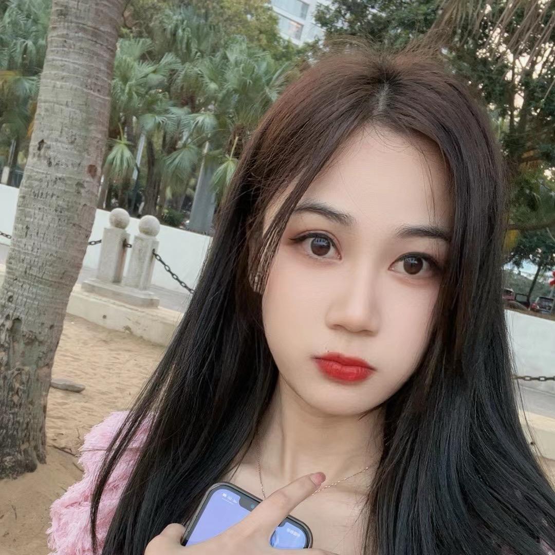 👄英英