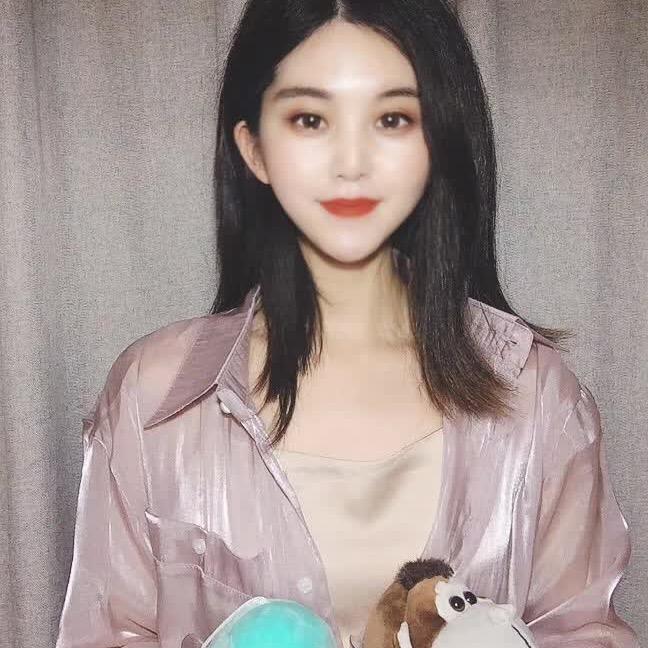 爱吃香菜