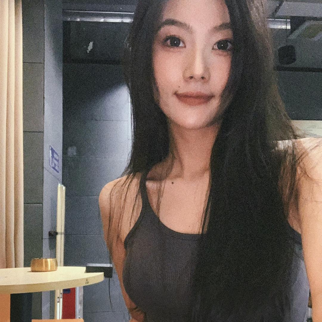 小王睡不着