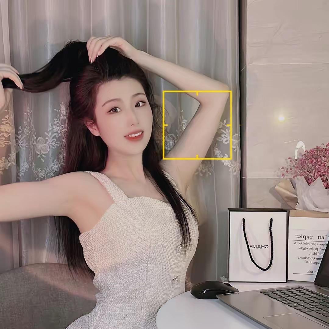 苏坡OOR