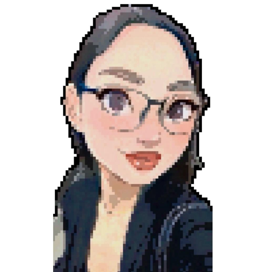 纯狠辣女