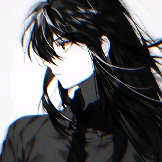 清安