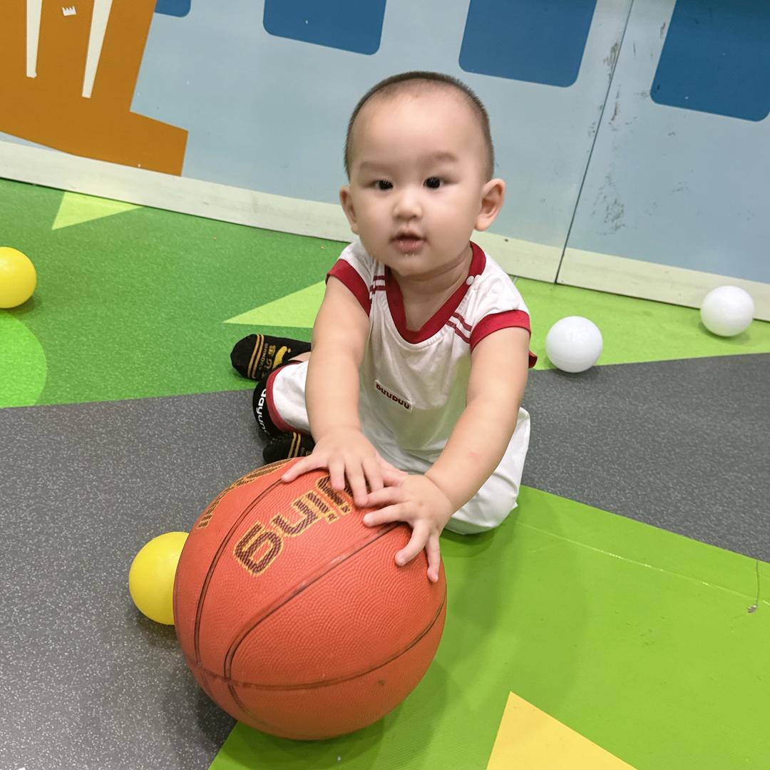 前澄似锦