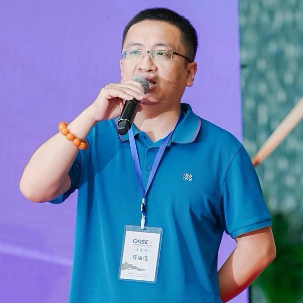 皇版主非洲翠高货直播间