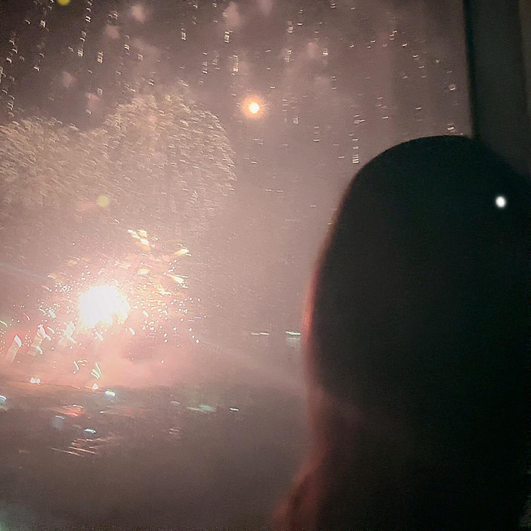 小黄今天穿什么？