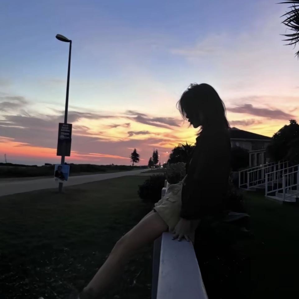 xxx________传媒