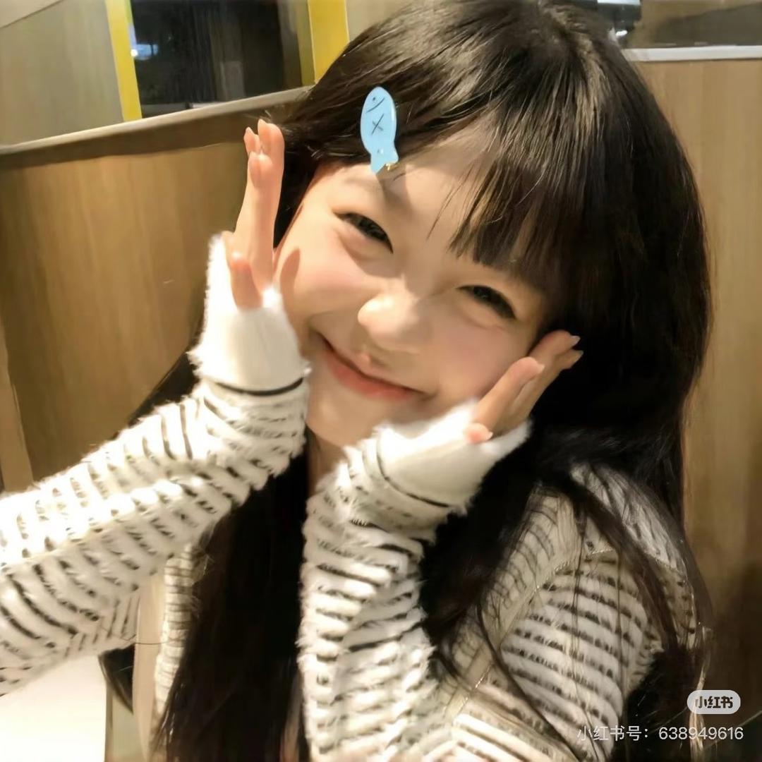 O  椰🧸