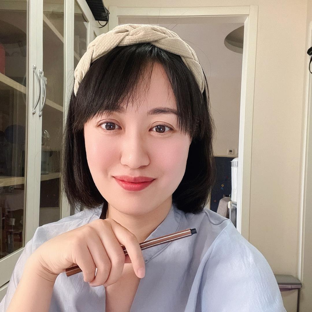 柚子带娃有妙招
