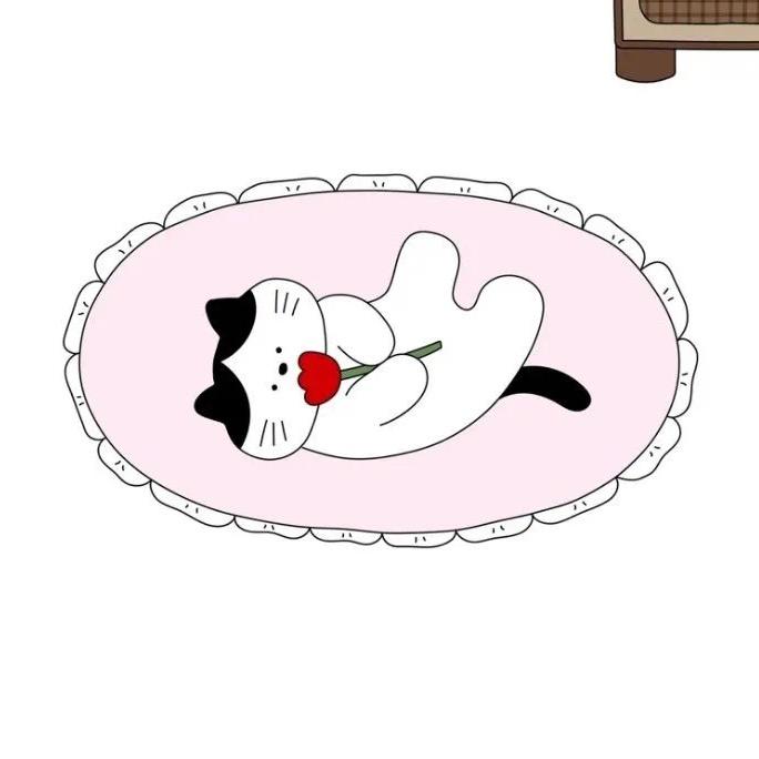 橘沁