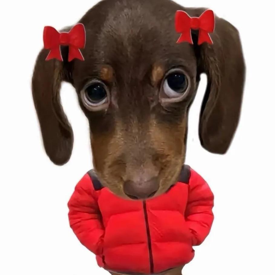 图图每天cos女仆勾引壮壮妈