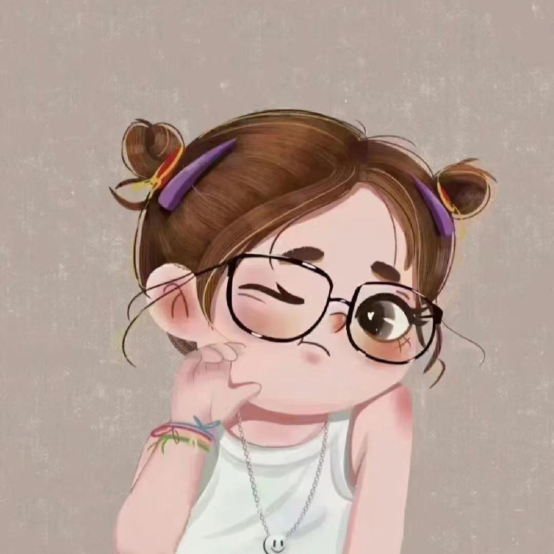 倾城时光-