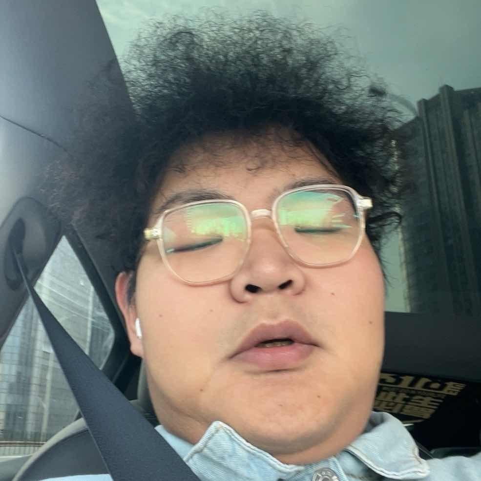 海皇历险记（特斯拉自驾）
