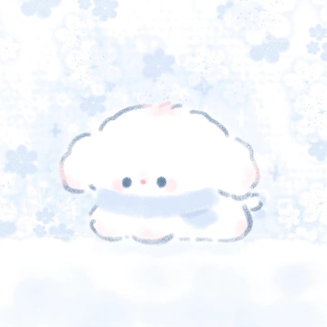 余弦^^🐽头像