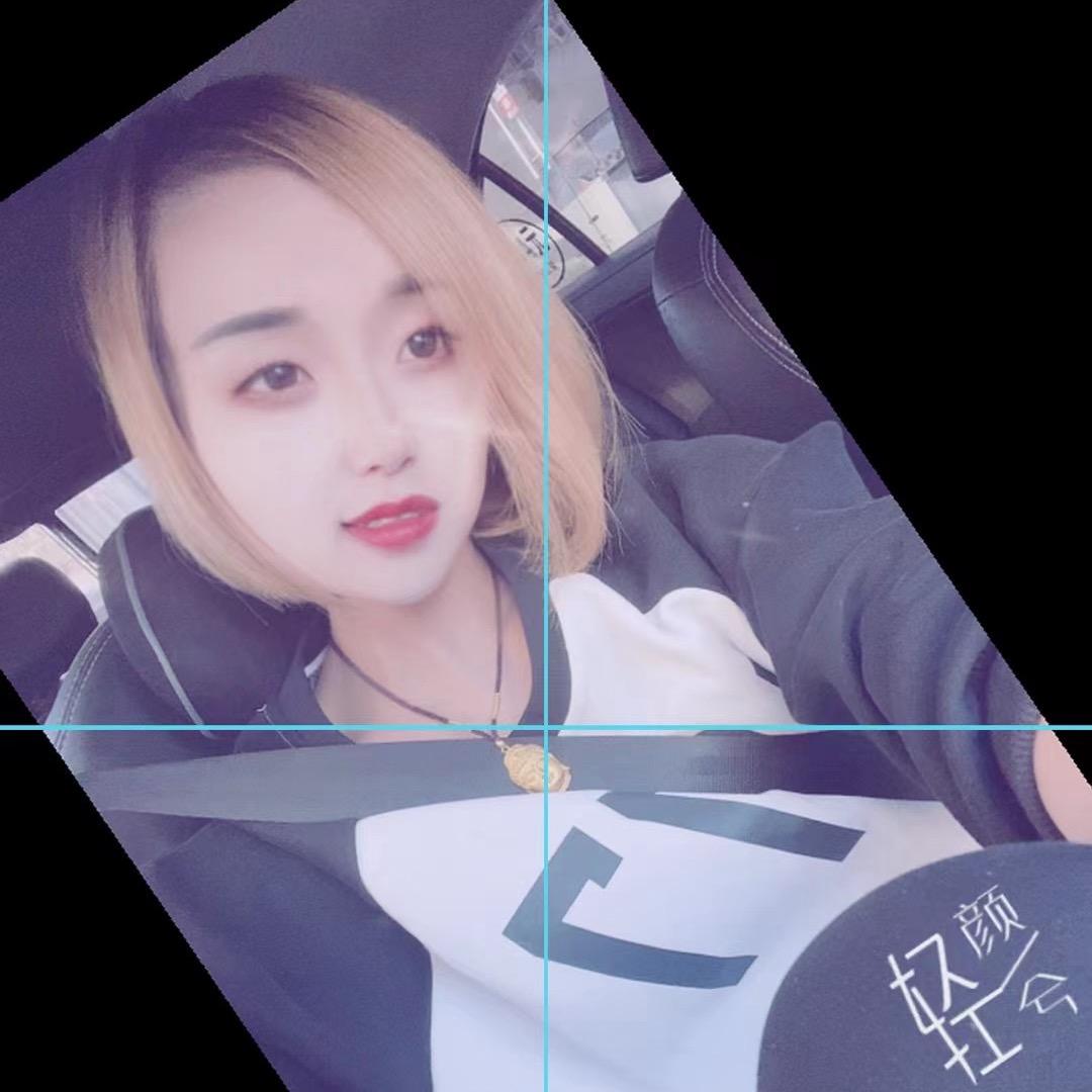 柘城出租车👄