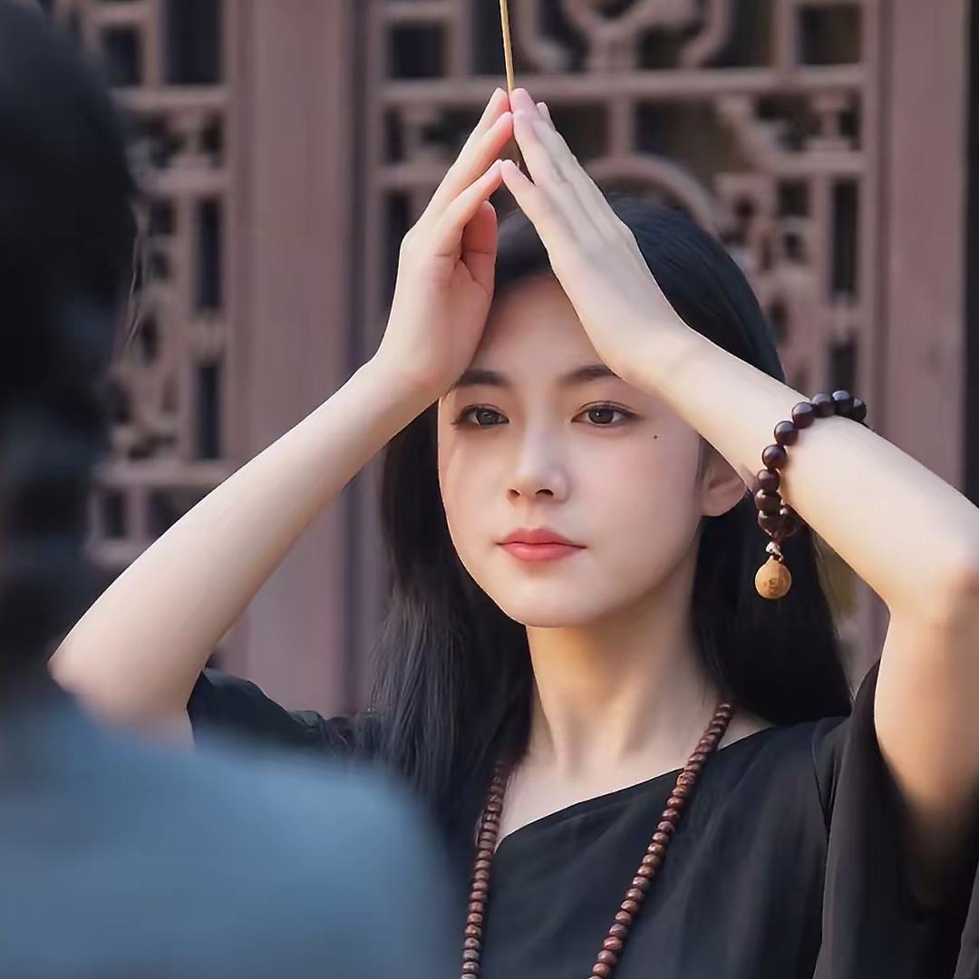 建凯审车❤️小晗